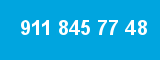 911 845 77 48 911 845 77 48